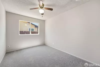 4874 Claret Court, Oakley, CA 94561 - Photo 53