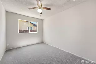 4874 Claret Ct, Oakley, CA 94561 - Photo 53