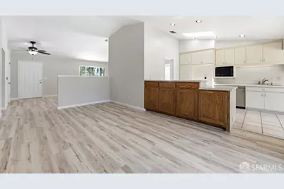 4874 Claret Court, Oakley, CA 94561 - Photo 15