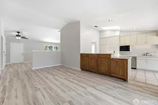 4874 Claret Ct, Oakley, CA 94561 - Photo 15