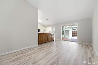 4874 Claret Court, Oakley, CA 94561 - Photo 21