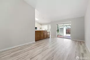 4874 Claret Ct, Oakley, CA 94561 - Photo 21