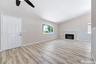 4874 Claret Ct, Oakley, CA 94561 - Photo 7