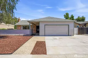 4874 Claret Ct, Oakley, CA 94561 - Photo 81