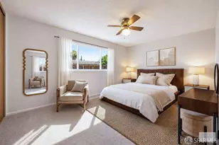 4874 Claret Ct, Oakley, CA 94561 - Photo 39