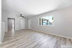 4874 Claret Ct, Oakley, CA 94561 - Photo 11