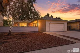 4874 Claret Ct, Oakley, CA 94561 - Photo 1