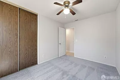 4874 Claret Court, Oakley, CA 94561 - Photo 59