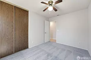 4874 Claret Ct, Oakley, CA 94561 - Photo 59