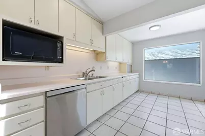 4874 Claret Court, Oakley, CA 94561 - Photo 29