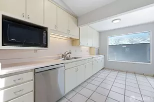 4874 Claret Ct, Oakley, CA 94561 - Photo 29