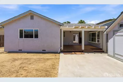 4874 Claret Court, Oakley, CA 94561 - Photo 69