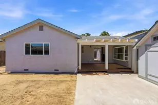 4874 Claret Ct, Oakley, CA 94561 - Photo 69