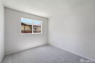4874 Claret Ct, Oakley, CA 94561 - Photo 49
