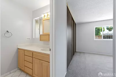 4874 Claret Court, Oakley, CA 94561 - Photo 45