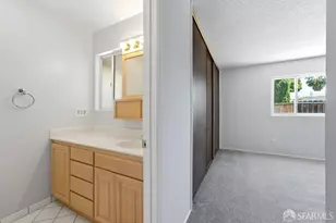 4874 Claret Ct, Oakley, CA 94561 - Photo 45