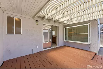 4874 Claret Court, Oakley, CA 94561 - Photo 33