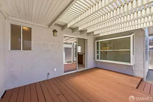 4874 Claret Ct, Oakley, CA 94561 - Photo 33