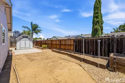 4874 Claret Court, Oakley, CA 94561 - Photo 77