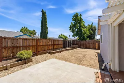 4874 Claret Court, Oakley, CA 94561 - Photo 75
