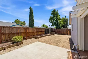 4874 Claret Ct, Oakley, CA 94561 - Photo 75