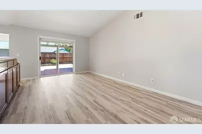 4874 Claret Court, Oakley, CA 94561 - Photo 17
