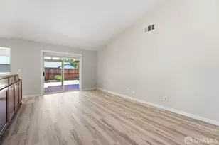 4874 Claret Ct, Oakley, CA 94561 - Photo 17