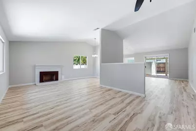 4874 Claret Court, Oakley, CA 94561 - Photo 9