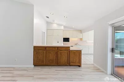 4874 Claret Court, Oakley, CA 94561 - Photo 23