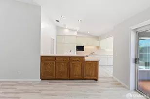 4874 Claret Ct, Oakley, CA 94561 - Photo 23