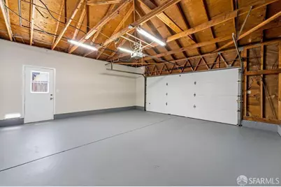 4874 Claret Court, Oakley, CA 94561 - Photo 65