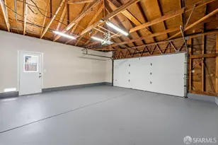 4874 Claret Ct, Oakley, CA 94561 - Photo 65