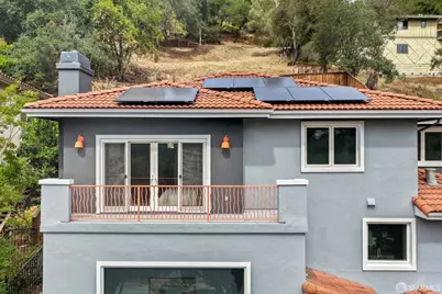 7001 Buckingham Boulevard, Berkeley, CA 94705 - Photo 63