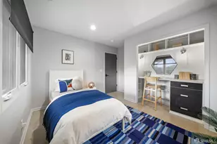 7001 Buckingham Blvd, Berkeley, CA 94705 - Photo 39