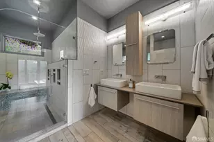 7001 Buckingham Blvd, Berkeley, CA 94705 - Photo 31