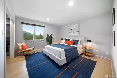 7001 Buckingham Boulevard, Berkeley, CA 94705 - Photo 35