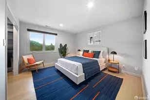 7001 Buckingham Blvd, Berkeley, CA 94705 - Photo 35