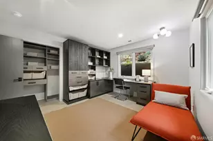 7001 Buckingham Blvd, Berkeley, CA 94705 - Photo 45
