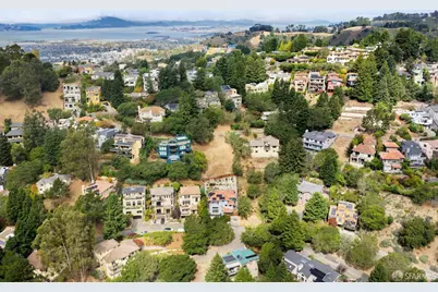 7001 Buckingham Boulevard, Berkeley, CA 94705 - Photo 67