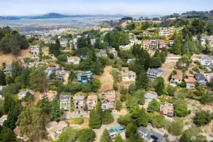 7001 Buckingham Blvd, Berkeley, CA 94705 - Photo 67