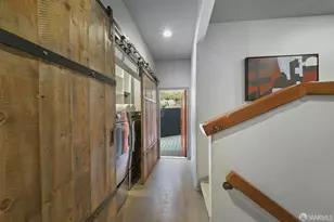 7001 Buckingham Blvd, Berkeley, CA 94705 - Photo 51