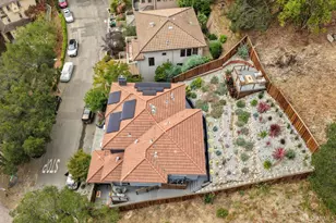 7001 Buckingham Blvd, Berkeley, CA 94705 - Photo 65