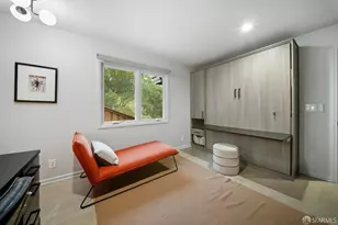 7001 Buckingham Blvd, Berkeley, CA 94705 - Photo 49