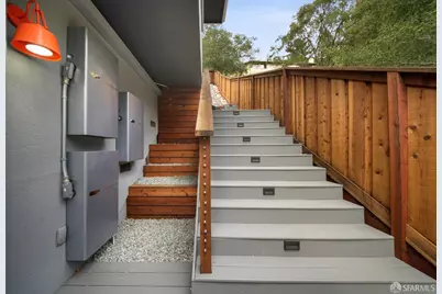 7001 Buckingham Boulevard, Berkeley, CA 94705 - Photo 83