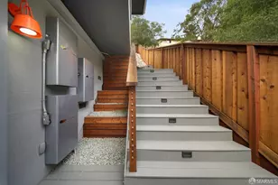 7001 Buckingham Blvd, Berkeley, CA 94705 - Photo 83