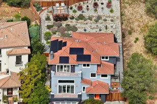 7001 Buckingham Blvd, Berkeley, CA 94705 - Photo 61