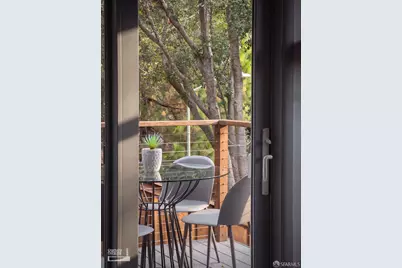 7001 Buckingham Boulevard, Berkeley, CA 94705 - Photo 75