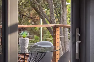 7001 Buckingham Blvd, Berkeley, CA 94705 - Photo 75