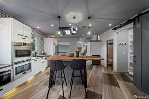 7001 Buckingham Blvd, Berkeley, CA 94705 - Photo 19