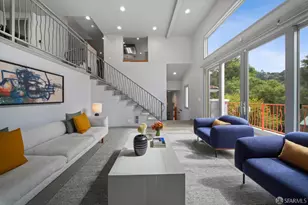 7001 Buckingham Blvd, Berkeley, CA 94705 - Photo 7